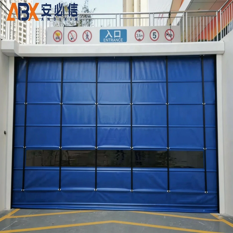 无锡市冷库门封